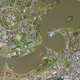 Imagen: Google Earth